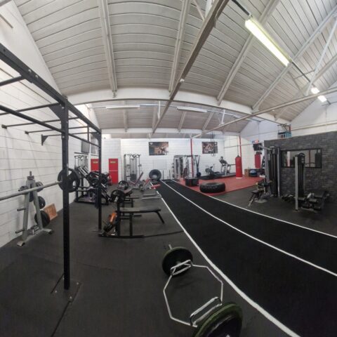 vip-studio-1