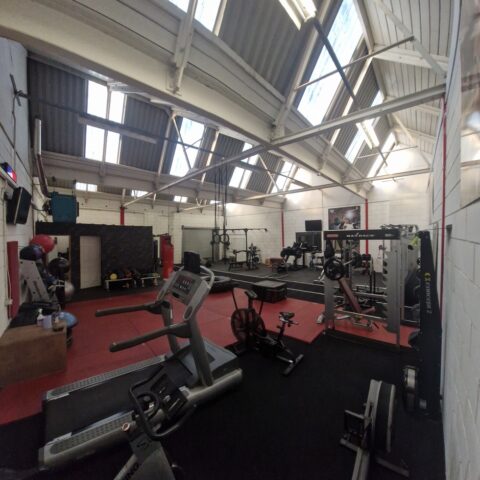 vip-studio-2